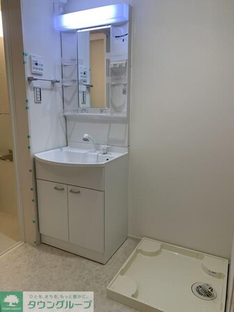 Ours Lavande(ウルス・ラヴァンド)の物件内観写真